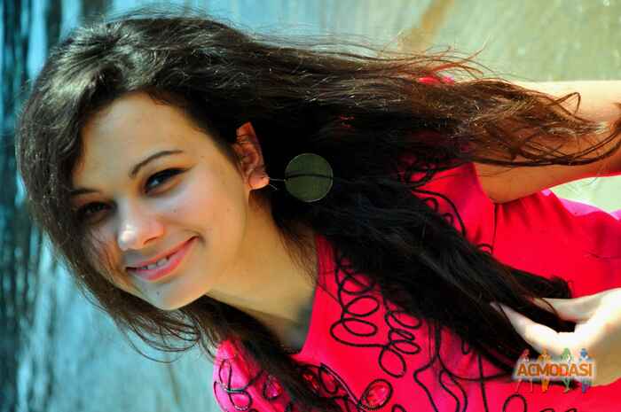 Olha  Rudenko фото №1093329. Завантажено 19 Серпня 2017