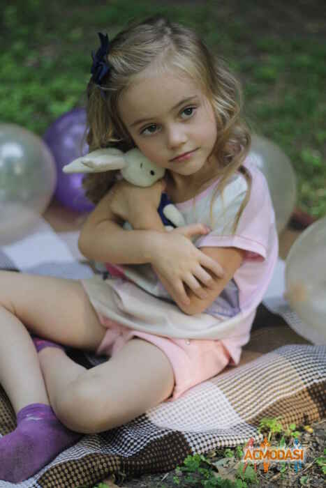 Маша Денисовна Хляпатура фото №1110982. Завантажено 01 Жовтня 2017