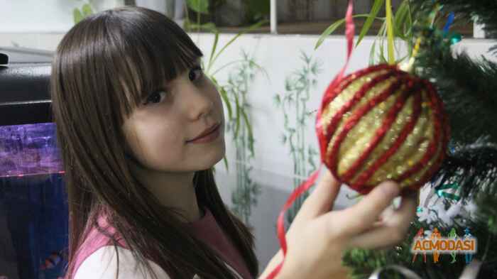 Инна Жановна Сичевая фото №1142548. Завантажено 24 Листопада 2017