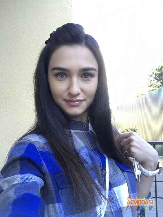 ИВЕТТА   фото №1153329. Завантажено 15 Грудня 2017