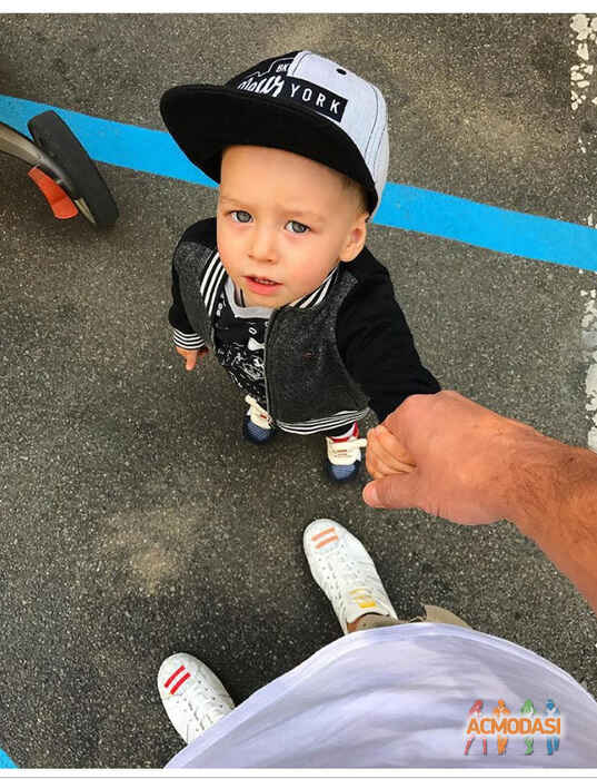 Тимофій Александрович Колесник фото №1157136. Завантажено 26 Грудня 2017