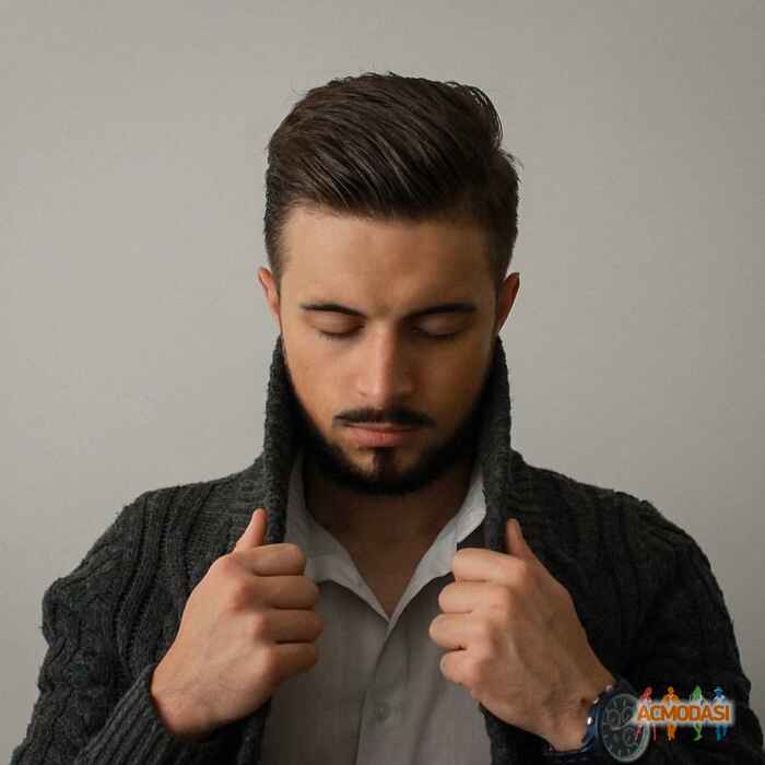 Сергей Павлович Клименко фото №1163639. Завантажено 12 Січня 2018