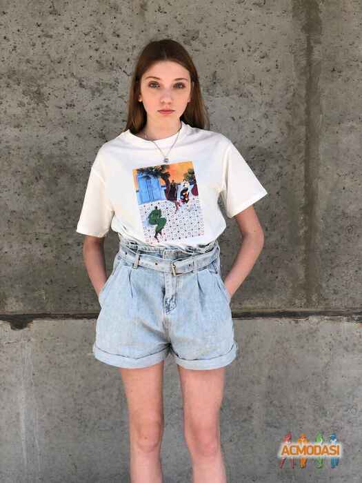 Виктория Юрьевна Гладушина фото №1434871. Завантажено 13 Серпня 2019