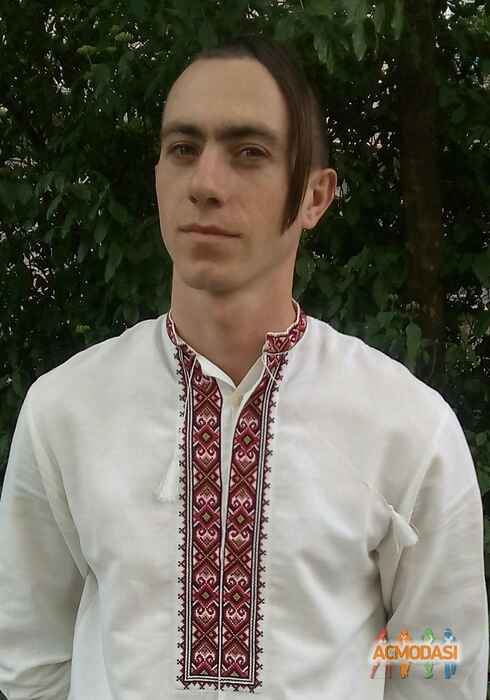 Олександр Миколайович Пікуза фото №1168897. Завантажено 20 Січня 2018