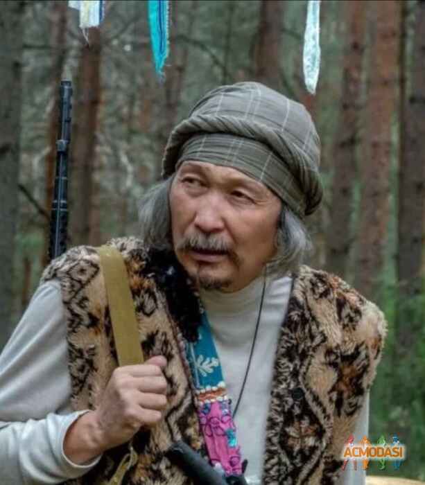 Максим Евгеньевич Данилов фото №1186518. Завантажено 14 Лютого 2018