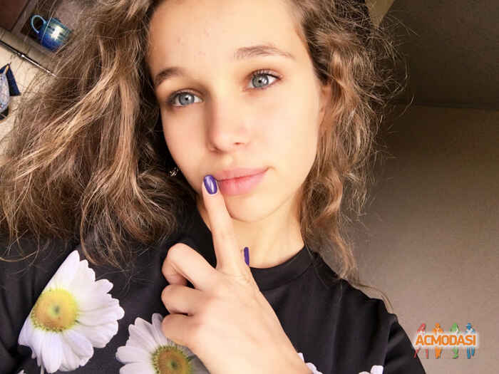 Ванесса Борисовна сквознова фото №1258908. Завантажено 16 Липня 2018