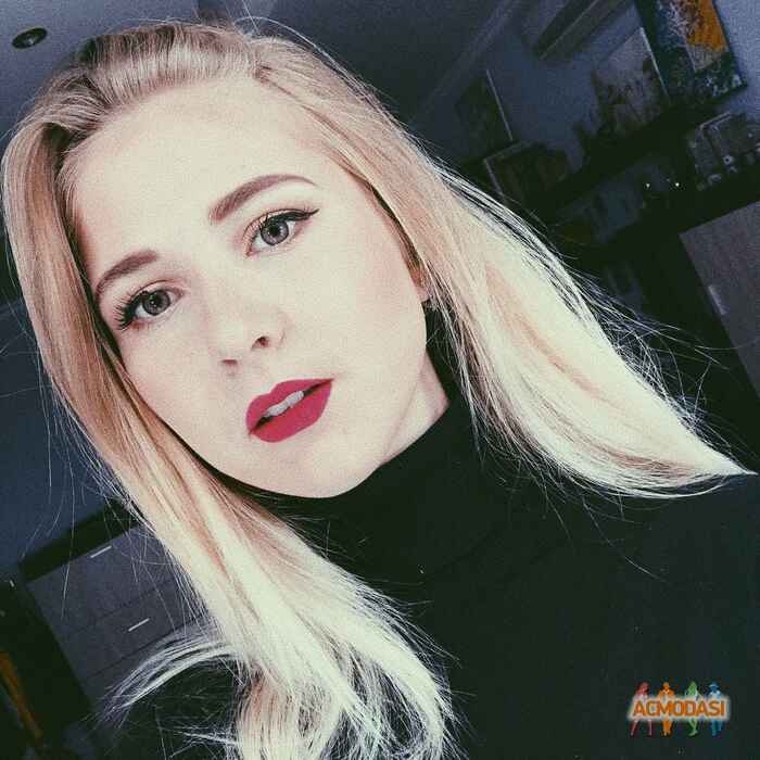 Виктория Алексеевна Михалёва фото №1324603. Завантажено 18 Листопада 2018
