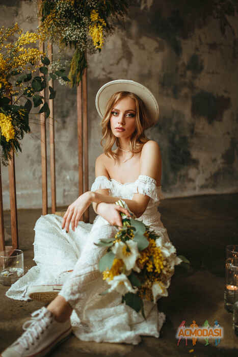 Евеліна Ігорівна Машталер фото №1622797. Завантажено 16 Квітня 2021
