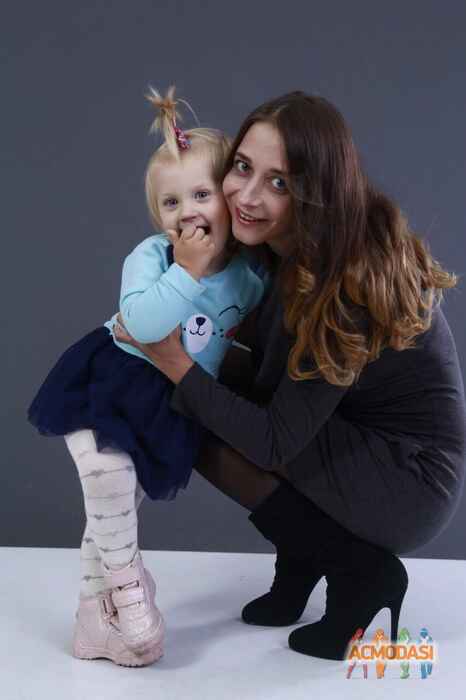 Мария Ящук Дмитриевна фото №1475612. Завантажено 14 Листопада 2019