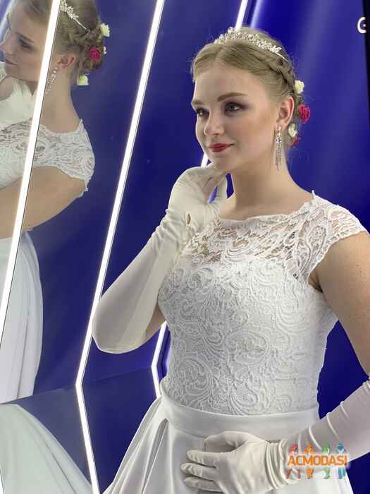 Оля  Мерінова фото №1471960. Завантажено 07 Листопада 2019