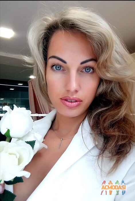 Юлия Анатольевна Оборская фото №1541025. Завантажено 22 Червня 2020