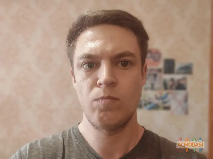 Стас  Шевельов фото №1743970. Завантажено 09 Червня 2025