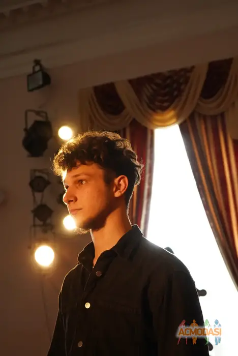 Tosyam   фото №1745509. Завантажено 28 Липня 2025