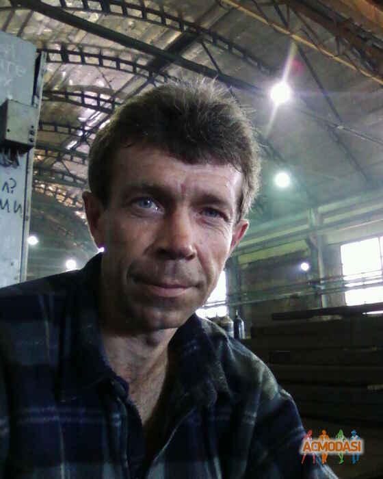 Александр Семёнович Губенко фото №167046. Завантажено 18 Березня 2012