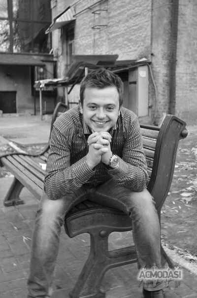 Евгений Юрьевич Овчаров фото №525435. Завантажено 04 Листопада 2013
