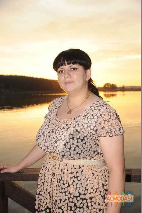 Елена  Иосифовна фото №485280. Завантажено 05 Вересня 2013