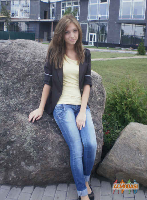 Екатерина Николаевна Бессмертная фото №596071. Завантажено 12 Лютого 2014