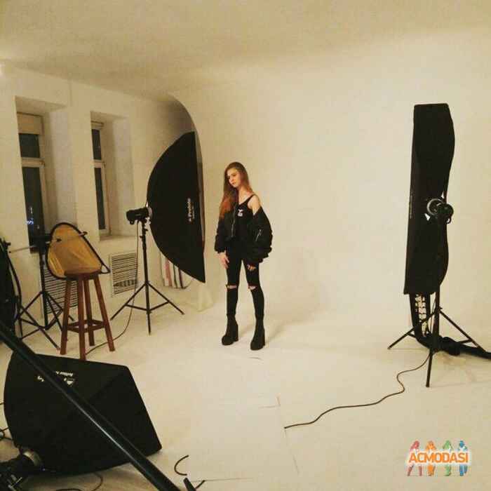 Маша  Ольмезова фото №1067572. Завантажено 17 Червня 2017