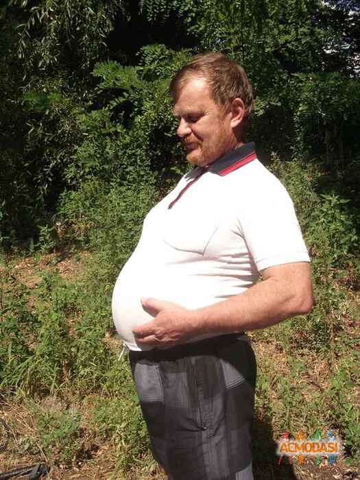 Борис Леонидович Таращанский фото №785850. Завантажено 21 Лютого 2015