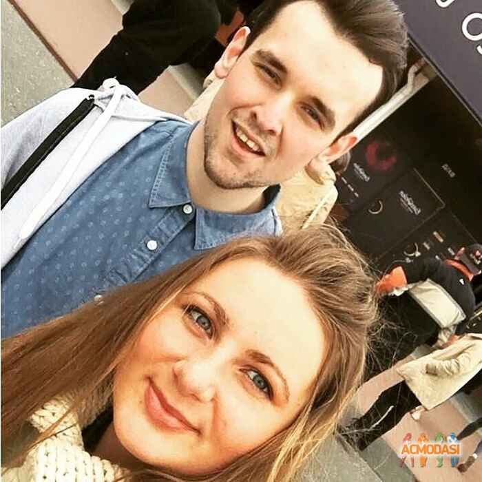 Олександр  Атаманюк фото №1137671. Завантажено 16 Листопада 2017