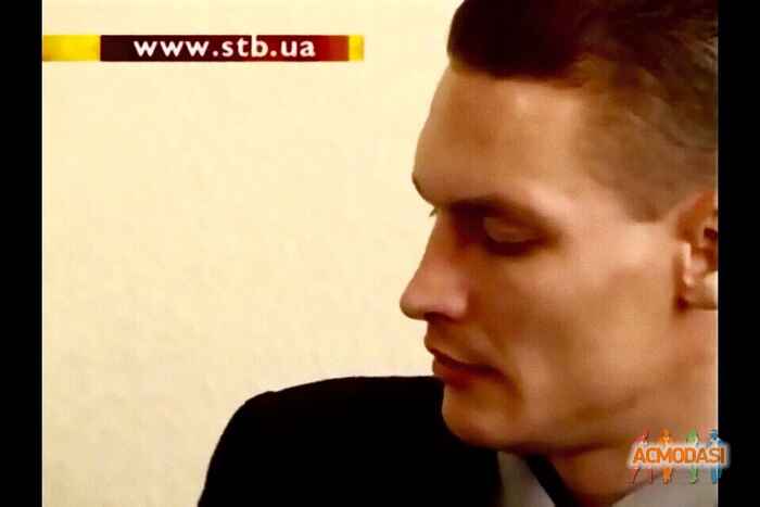 Александр Александрович  фото №830555. Завантажено 12 Вересня 2015