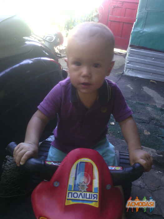 Мурат Шухратович Якубов фото №1000620. Завантажено 24 Грудня 2016