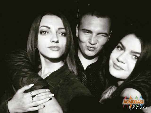 Вадім  Степанюк фото №1007682. Завантажено 16 Січня 2017