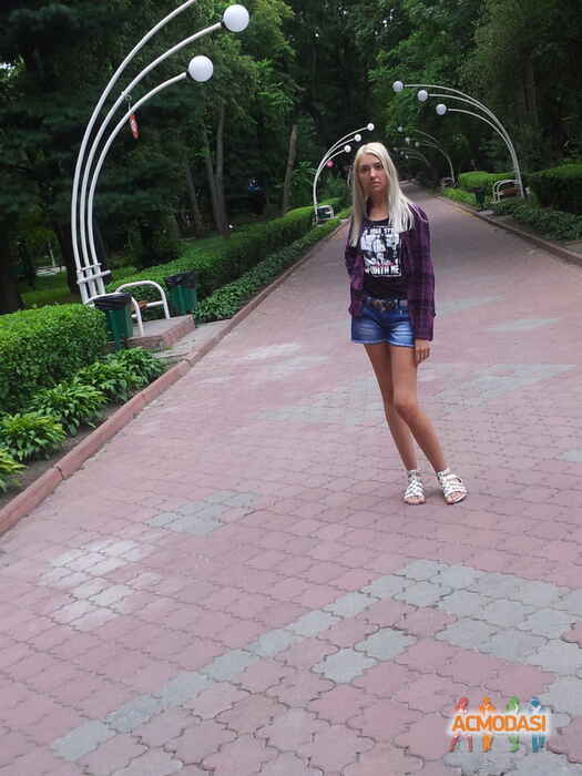 Наталья   фото №1034286. Завантажено 21 Березня 2017