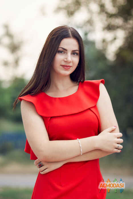 Марина Борисівна Онуфрієць фото №1208813. Завантажено 18 Березня 2018