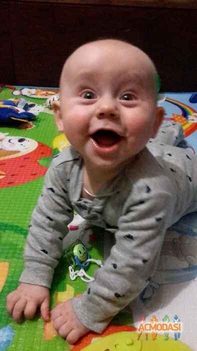 Яна Александровна Лящук фото №1031042. Завантажено 13 Березня 2017