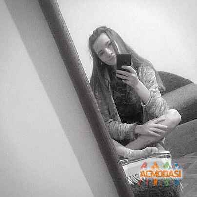 Оксана  Стельмах фото №1130324. Завантажено 05 Листопада 2017