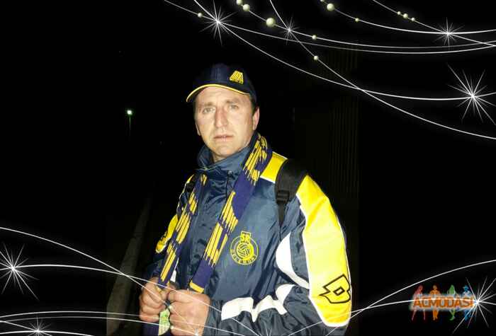 Вячеслав Владимирович Кобзарь фото №1040039. Завантажено 05 Квітня 2017