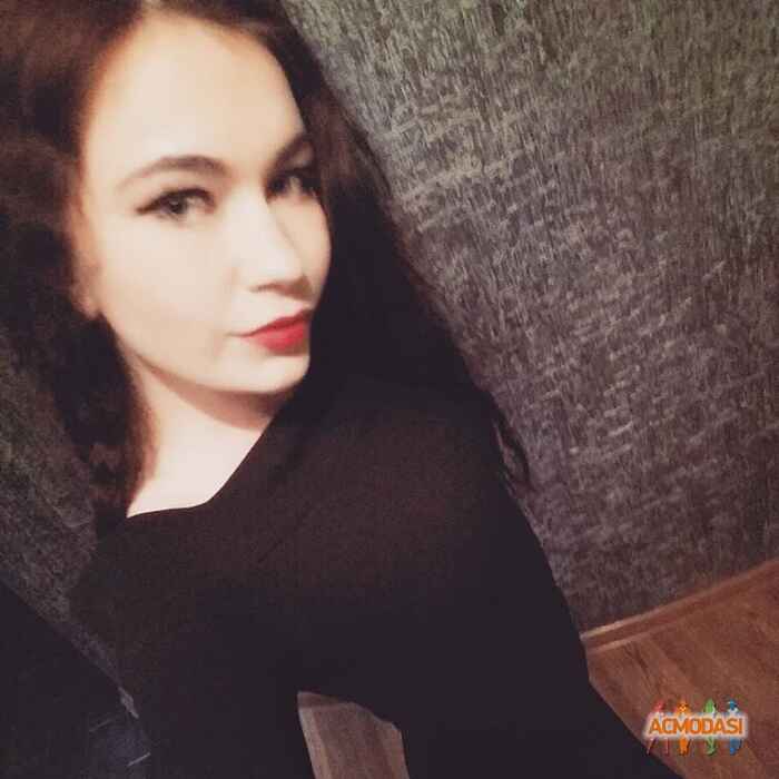 Tatyana  Tkachenko фото №1061255. Завантажено 01 Червня 2017
