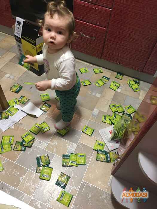 Светлана Александровна Ханча фото №1066743. Завантажено 15 Червня 2017