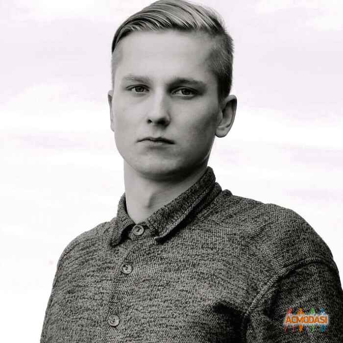 Валерій Олександрович Деменко фото №1129397. Завантажено 03 Листопада 2017