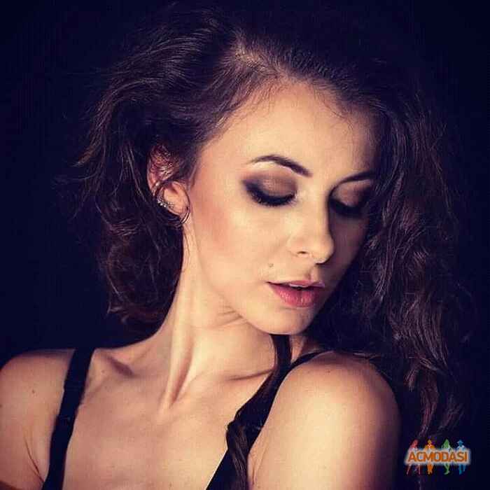 Юлія Євгеніївна Бодник фото №1174545. Завантажено 28 Січня 2018