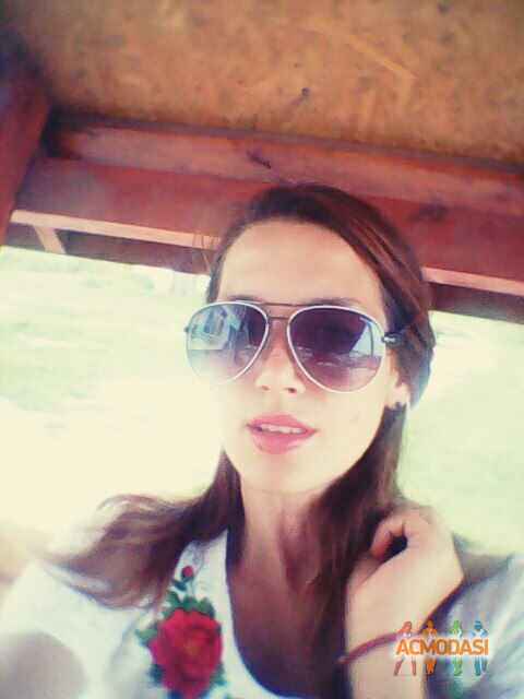 Галина Юріївна Глуха фото №1188438. Завантажено 17 Лютого 2018