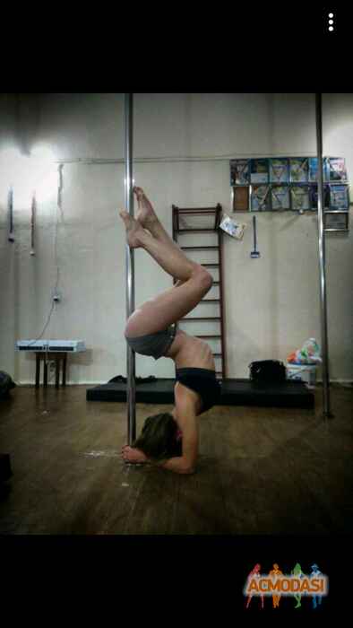 Тетяна Сергіївна Олійник фото №1195213. Завантажено 25 Лютого 2018