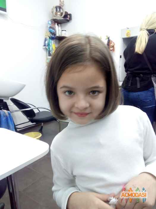 Ирина Кира Чабаненко фото №1204598. Завантажено 13 Березня 2018