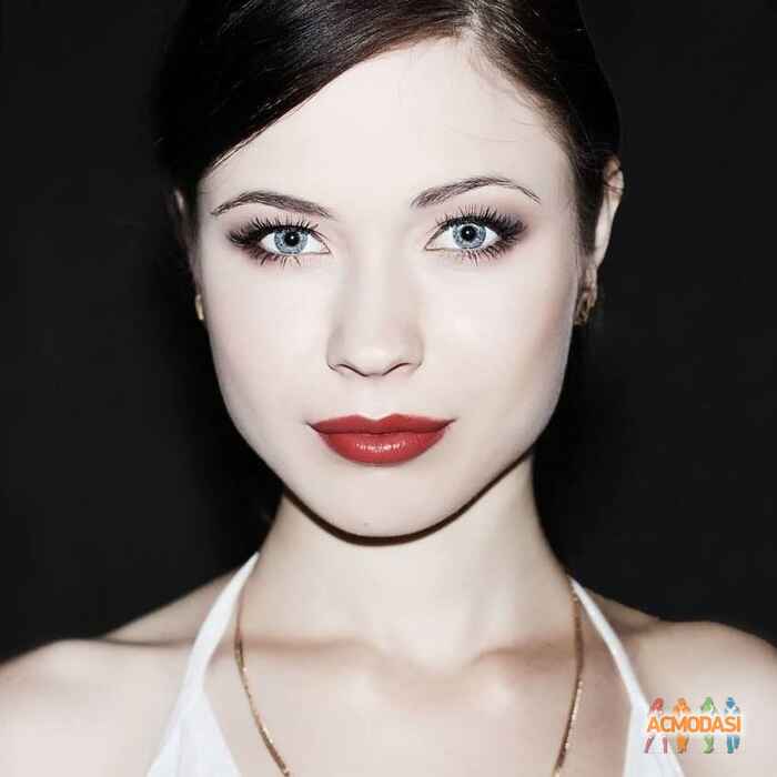 Марина Панченко Николаевна фото №1318837. Завантажено 08 Листопада 2018