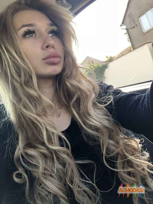 Анастасия Олександрівни Григорова фото №1323154. Завантажено 16 Листопада 2018