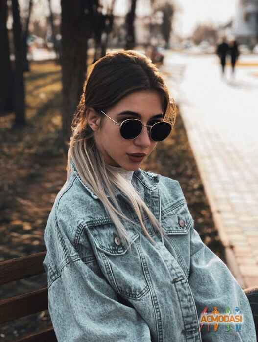 Даниэлла Владимировна Кужель фото №1389585. Завантажено 15 Квітня 2019