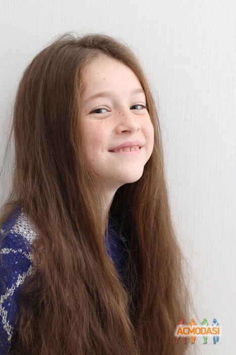 Natali  Vitaminka фото №1477114. Завантажено 18 Листопада 2019