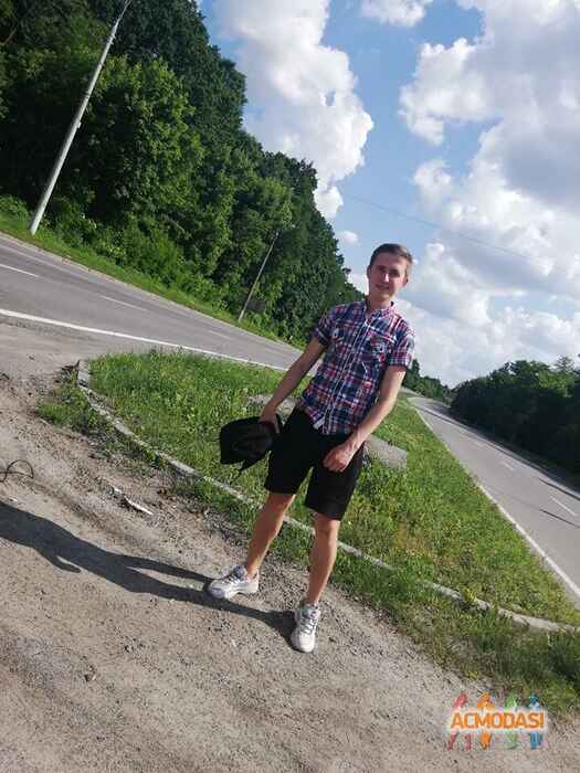 Евгений  Садовников фото №1498179. Завантажено 17 Січня 2020