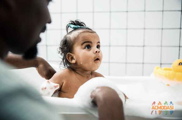 Карина   фото №1531829. Завантажено 22 Травня 2020