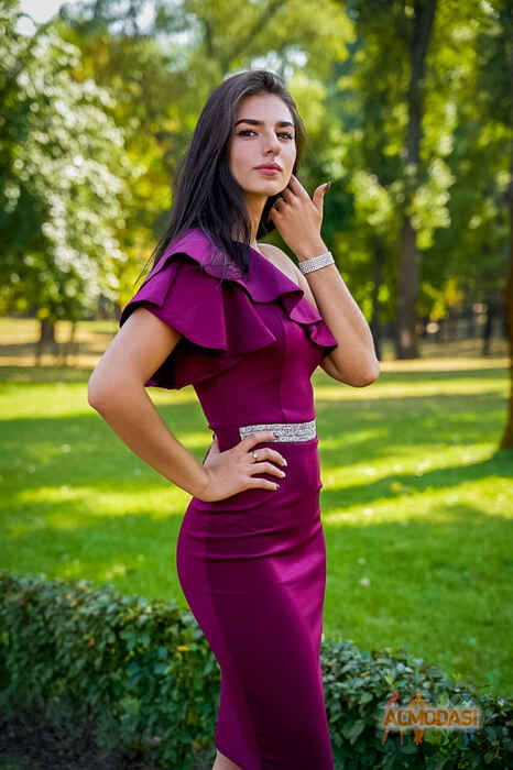 Элина  Киселева фото №1575186. Завантажено 15 Жовтня 2020