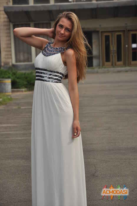 Юля  Шилова фото №581103. Завантажено 26 Січня 2014