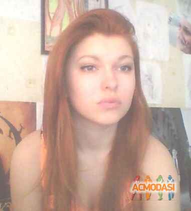 Інна  Михайлівна фото №771697. Завантажено 25 Листопада 2014