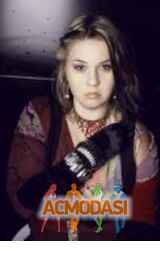 Татьяна Олеговна Андреева фото №54519. Завантажено 04 Серпня 2011