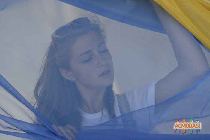 Александра  Евгеньевна фото №852290. Завантажено 16 Листопада 2015